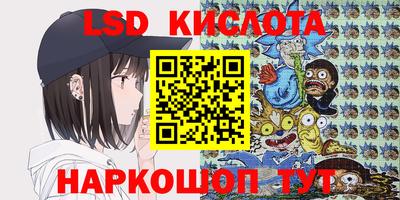 шишки Тара