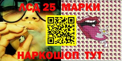 шишки Тара