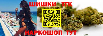 шишки Тара
