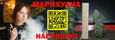 сатива Тверь